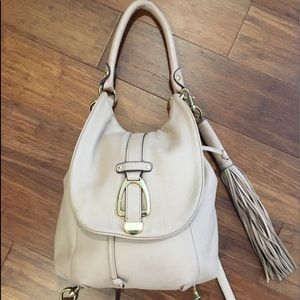 G.I.L.I. Backpacks for Women - Poshmark